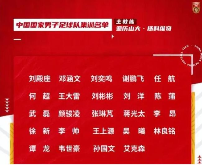 备受生活压力，正处于人生低谷的诺亚在机缘巧合下与汽车人幻影结识，进而被卷入一场关乎地球存亡的宏大战争